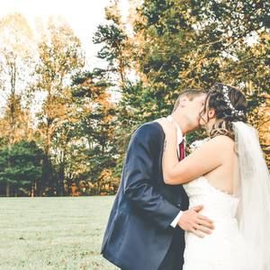 Meet your Posher, Hunter